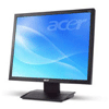 �������� Acer