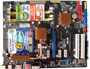 ����������� ����� ASUS