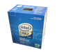���������� Intel