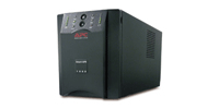 SUA1000I 