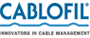 ������� Cablofil