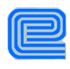 ������� PCNet