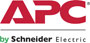 APC �������