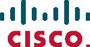 ������� Cisco