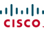 ����������� �������� �������� Cisco, ������ �� ���������� � ����������� �������� Cisco UCS C-�����, Cisco UCS C200 M2.