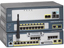 ��������� Cisco ��� ������ � �������� �������