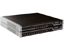 ���������� ������ D-Link NetDefend