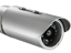 d-link camera