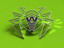 DrWeb logo