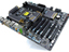 gigabyte motherboard
