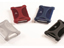 Iomega Prestige � eGo � USB3