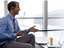 jabra pc suite