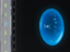 netgear