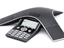 �������������������� ������������ Polycom