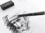 ������ �� ���������� ������� �� Wacom �������� ���� Inkling