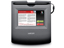 wacom stu