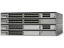 ����������� ���������� ����������� Netgear c PoE