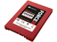 ����������� ������������� ���������� Corsair SSD Drive Force Series GT